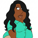 avatar nʌtˈiːvi͡ə