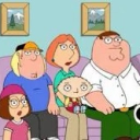 avatar 2nd degree milf