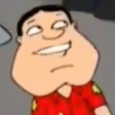 avatar sнeιn proρнeт