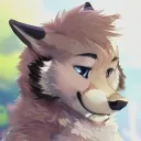 virtualsparkie