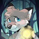 virtualsparkie