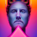 jontheeditor