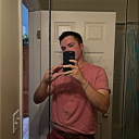 avatar SmokeKingDabs