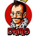 dkinghd