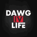 dawgivlife