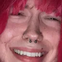 brinkiedinx