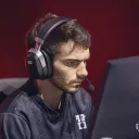 dezignful