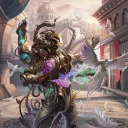 ashnod