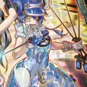 Magicienne Aile Blanche's Avatar