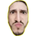 jaankineitor_tv
