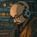 maibuddha