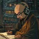 maibuddha