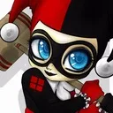 hearley_quinn7932