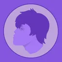 relentlessninja