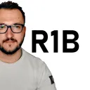 r1b_wotb