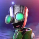 Fenny's Avatar