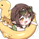 avatar simchan stxpidrobot