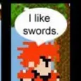 aethelwulf_rex