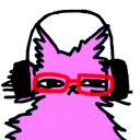 peachcool