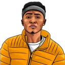 jwillsoreal