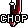 ellomenop