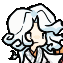 monnichi