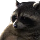 kadilesco