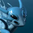 ghostlycryptid1