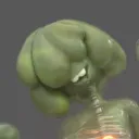 ghostlycryptid1