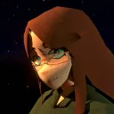 ghostlycryptid1