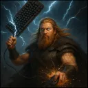 sloppythor