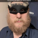 mcbusta#8623's avatar