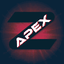 avatar Zapex