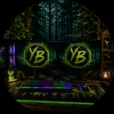 youngbuck4263