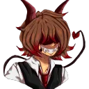 dacrosvt