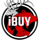 ibuypremiums