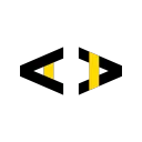 arcasoy