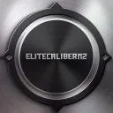 elitecalibernz