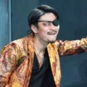 shindoku