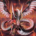 Edan's Avatar
