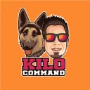 kilocommand