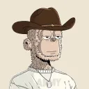 rusty_114