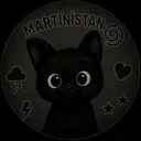 martinistan