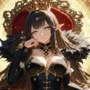 ladyarcana
