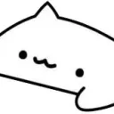 borky.