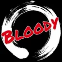 bloodyirishman