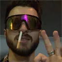 d0dz