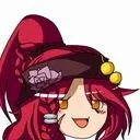 chrotoki