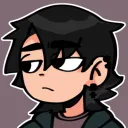 kaoru_donburi