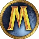 mertitude